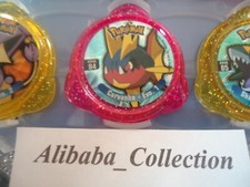 #  84 CARVANHA EVO 1 ROSE