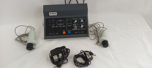 Vintage rétro gaming - vintage, jeux