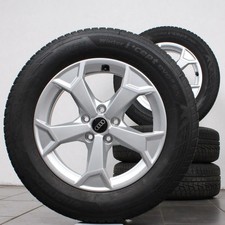 17 pouces Audi Q3 F3 II 83A