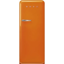 8017709343002 FAB28ROR6 SMEG