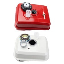 Réservoir d'essence de