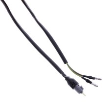 Interrupteur De Lumière De