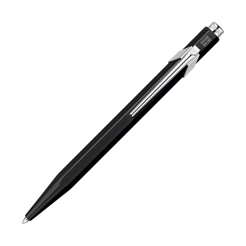 Caran ache 849 009 - caran, 849.009