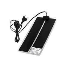 Coussin chauffant pour animaux