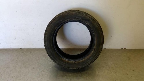 Pneu 185 r14 h michelin - 80,