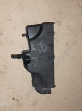 PEUGEOT 206 206CC 1.6 HDI LOWER AIR FILTER BOX 9656581180