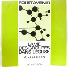La vie des groupes dans