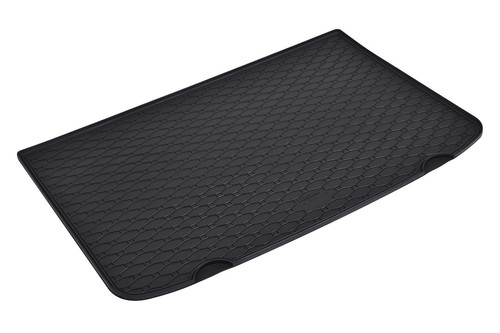 Tapis sur mesure caoutchouc - sur,