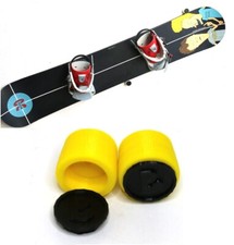 Support de planche à