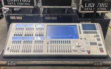 Avolites Arena with Case