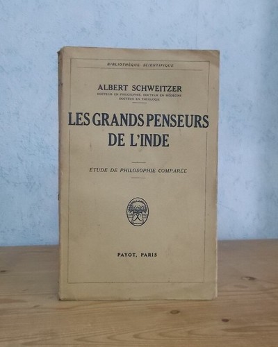 Philosophie jainisme - philosophie,
