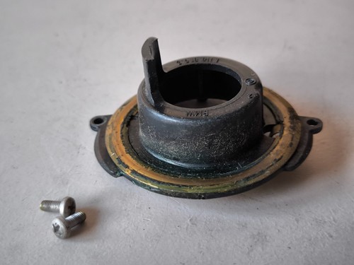 Oem bmw e12 e21 - e23, 1978