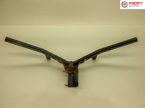 Guidon honda vision 50 1988 - vision,