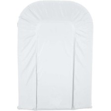 Matelas a langer - LOOPING -