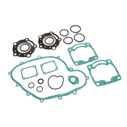 Stock complete gasket kit - us,