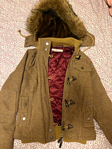 Vintage triple five soul - five,