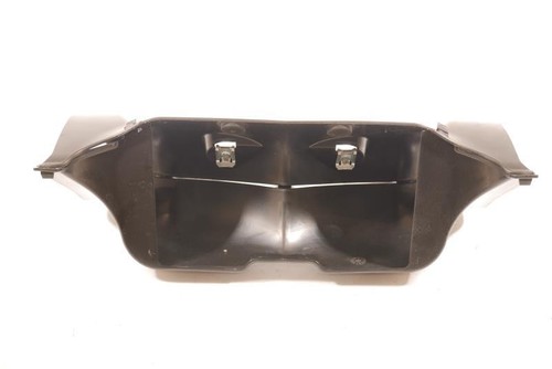 Cache volute air piaggio - cache, nrg