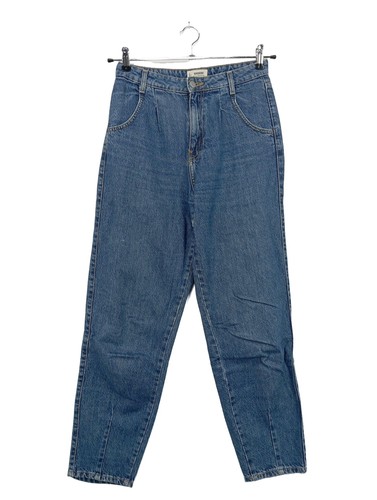 Tally weijl jeans baggy dames - jeans,
