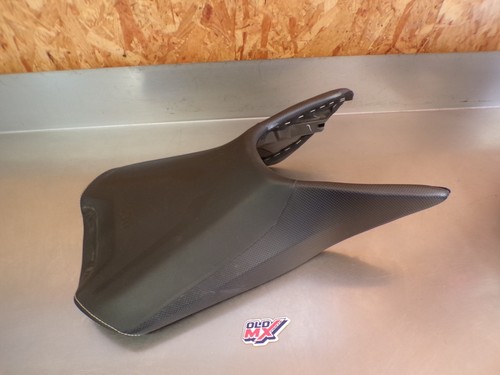 Selle ktm 125 duke - selle,