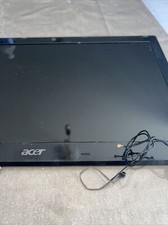 Ecran Dalle LCD 15,6 Acer Aspire 5741 5741G 5741Z 5741ZG - Pc portable