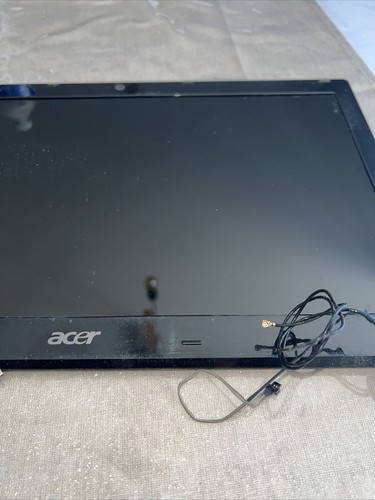 Ecran dalle lcd acer - lcd, 15,6