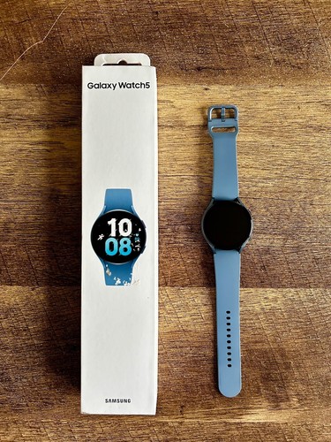 Montre samsung galaxy - montre, watch