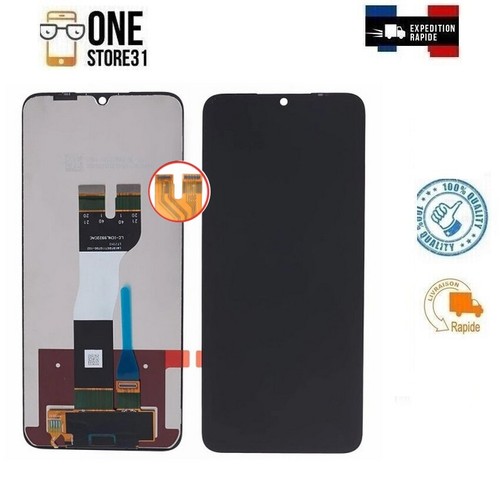 Original ecran tactile lcd - ecran,
