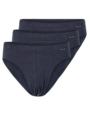 Lot slips homme - lot, de
