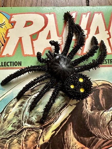 Rahan nouvelle collection - rahan,