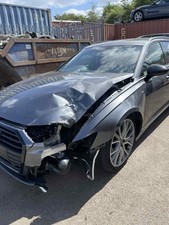 AUDI A6 AVANT TFSI S LINE C8 2021 SPEEDO CLOCKS SPEEDOMETER 4K0920790F