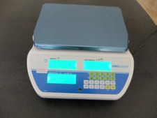 Balance compteuse Adam CCT 8