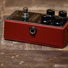 Mesa Boogie Tone Burst /