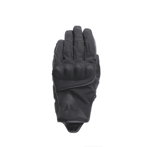 Dainese gants hiver homme - dainese,