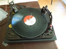Garrard Model RC 88/4