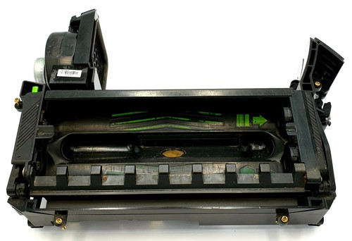 Motor moteur aspirateur - , irobot