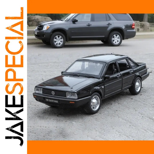 Jakespecial volkswagen - jakespecial,