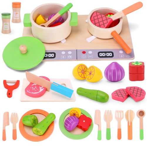 Accessoire cuisine enfant - cuisine,