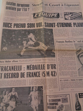 💥Journal L'équipe