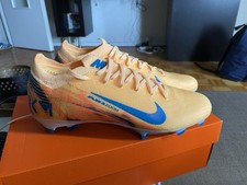 Nike Air Zoom ZM Vapor 16  Pro