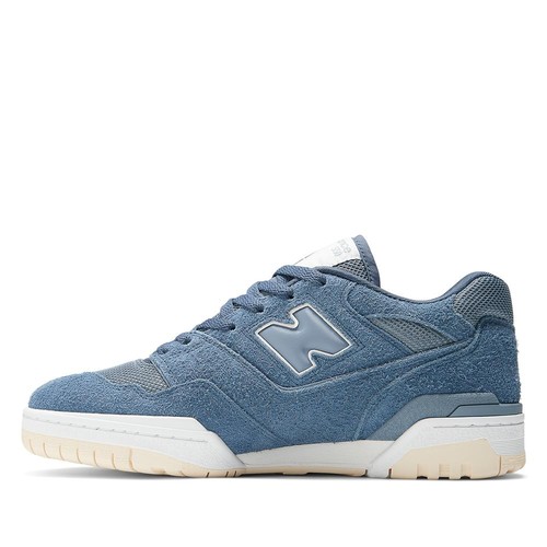Chaussures sport bb550phc - sport,