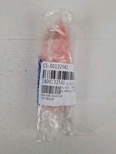 Bouchon Centrale Vapeur