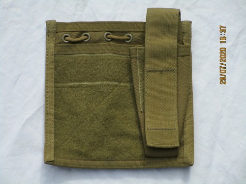 Blackhawk molle strike speed - molle,,