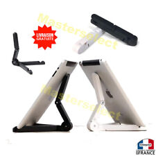Support repose de table pour tablette de 7" à 10" pouces ipad tab