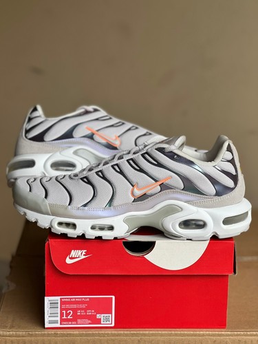 Wmns nike air - wmns,