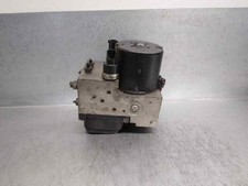 A0044310912 abs pour MERCEDES-BENZ VANEO (W414) FURGONETA COMPACTA 1.7 4463824