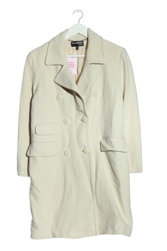 Dinovaliano manteau hiver - manteau, d’hiver