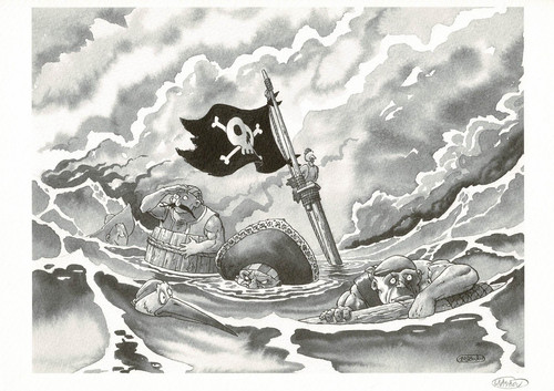 Libris masbou de cape - -,