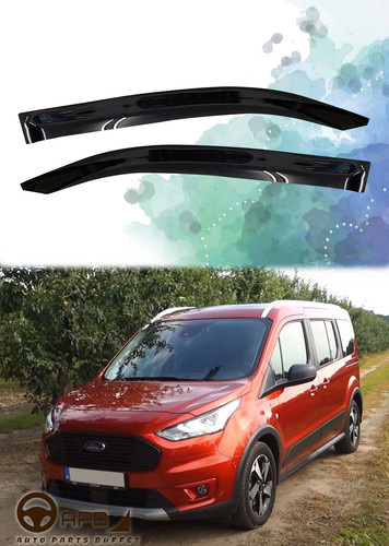 For ford grand - ford, tourneo