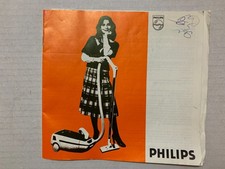 NOTICE D'EMPLOI ASPIRATEUR