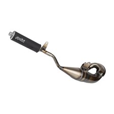 Silencieux POLINI Sport